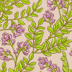 Similar image 17245405