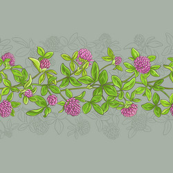 Similar image 17245423