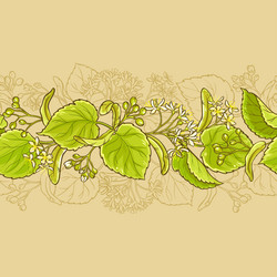 Similar image 17245425