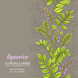 Similar image 17245443