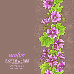 Similar image 17245446