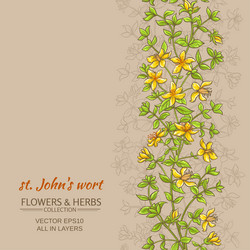 Similar image 17245462