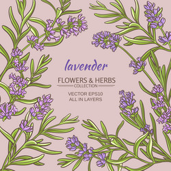 Similar image 17245467