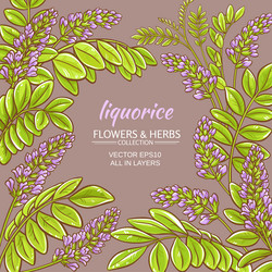 Similar image 17245503