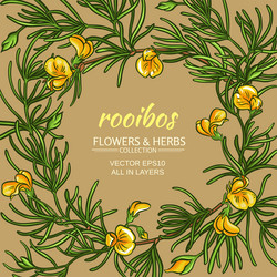 Similar image 17245522