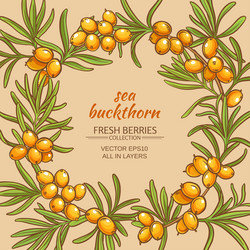 Similar image 17245523