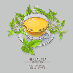 Similar image 17245546