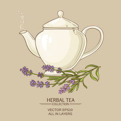 Similar image 17245540