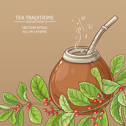 Similar image 17245541