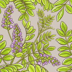 Similar image 17245545