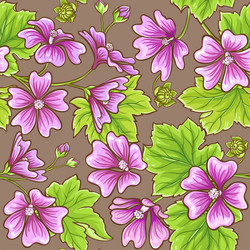 Similar image 17245566