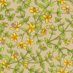 Similar image 17245567