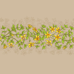 Similar image 17245343