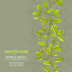 Similar image 17245359