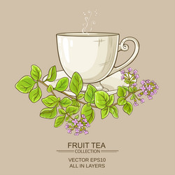 Similar image 17245364