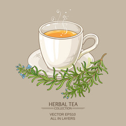 Similar image 17245479