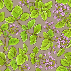 Similar image 17245483