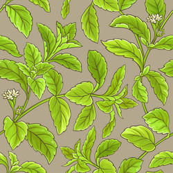 Similar image 17245485