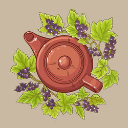 Similar image 17245487