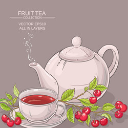 Similar image 17245504