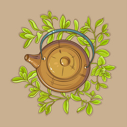 Similar image 17245520