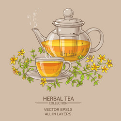 Similar image 17245622