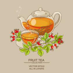 Similar image 17245624