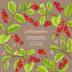 Similar image 17245400