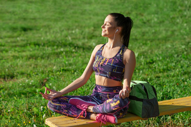 Similar image 17246057