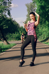 Similar image 17246059