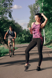 Similar image 17246061