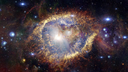 Similar image 17246685