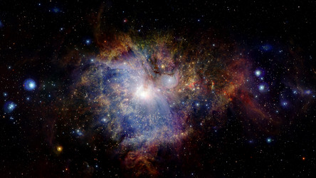 Similar image 17246882