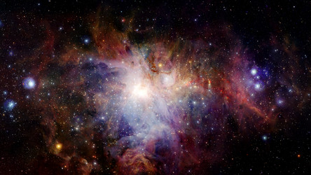 Similar image 17246883