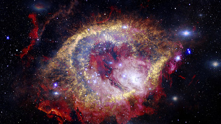 Similar image 17246884