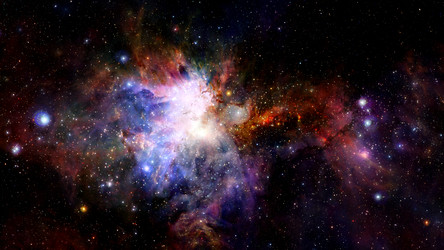 Similar image 17246886