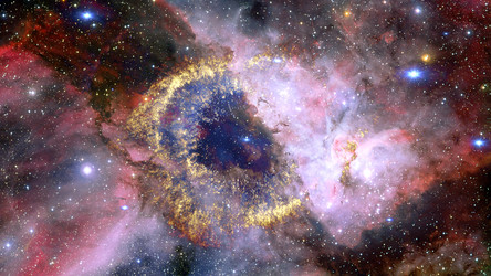 Similar image 17246887