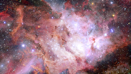 Similar image 17246888