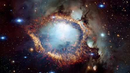 Similar image 17246695