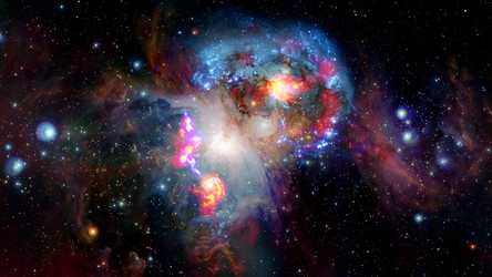 Similar image 17238747