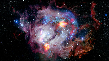 Similar image 17238753