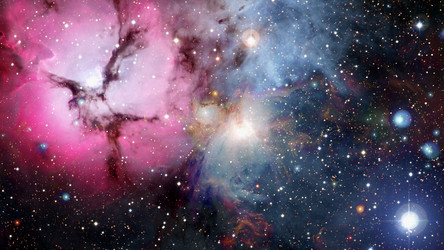 Similar image 17238768