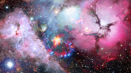 Similar image 17238769