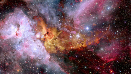 Similar image 17238770