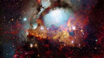 Similar image 17238772