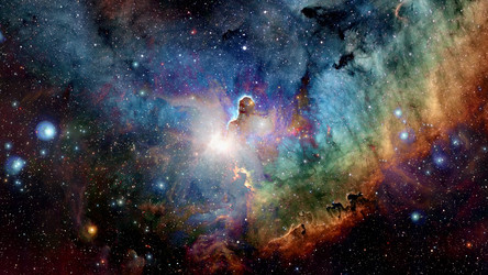 Similar image 17238774