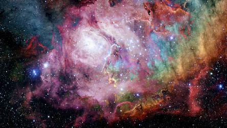 Similar image 17238745