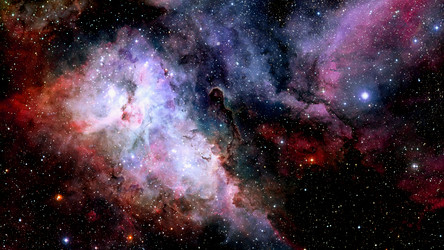 Similar image 17238748