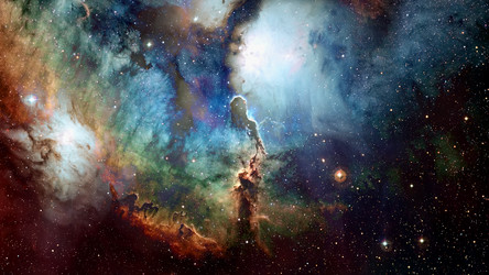 Similar image 17238752