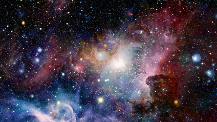 Similar image 17238776